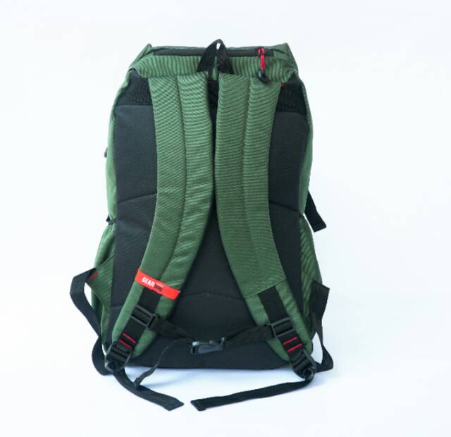 (NEW!!)TAS RANSEL DISTRO SK 2.0-TAS PUNGGUNG-BACKPACK