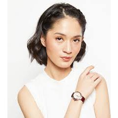 PROMO JAM TANGAN JOVANKA BY SOPHIE PARIS