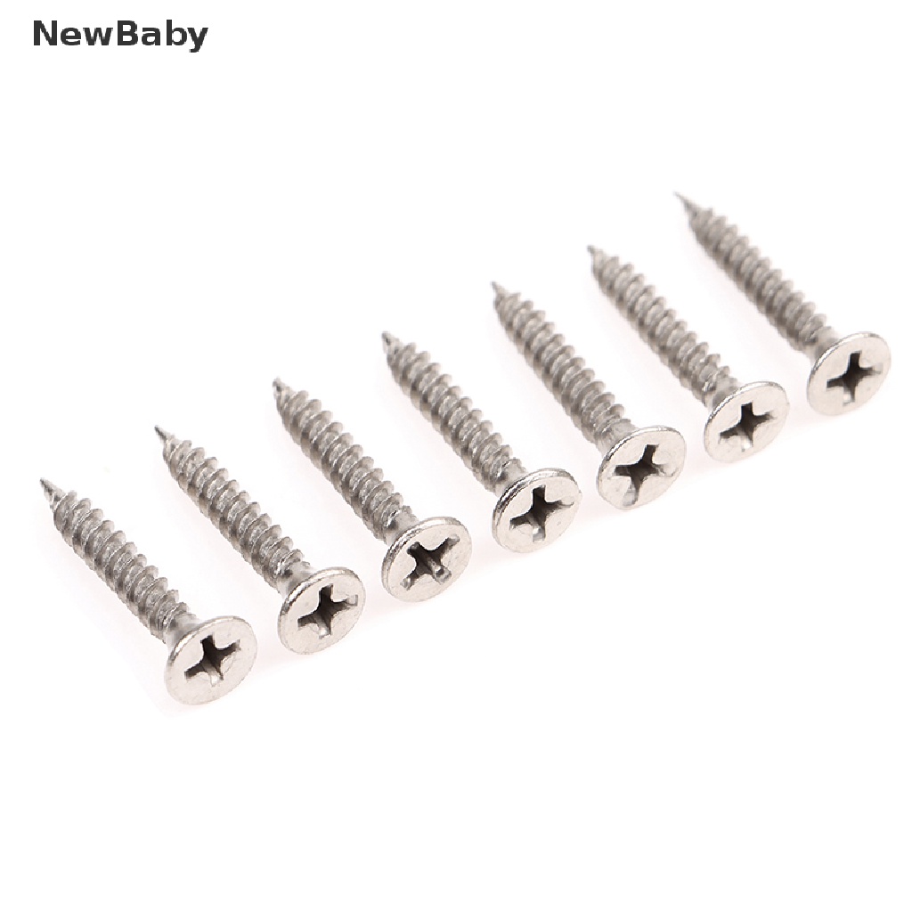 Kunci Pintu Bar Anti Maling Bahan Stainless Steel Untuk Keamanan Bayi