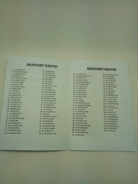 Speaker Radio Rolinson RL-4013 Paket Murotal Murah Meriah