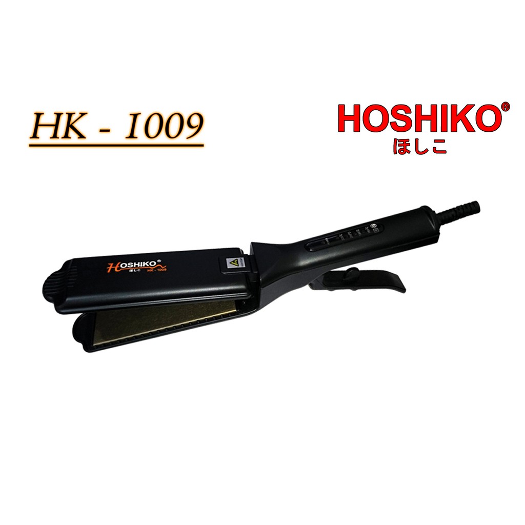 HK PRO CATOK HK 1009