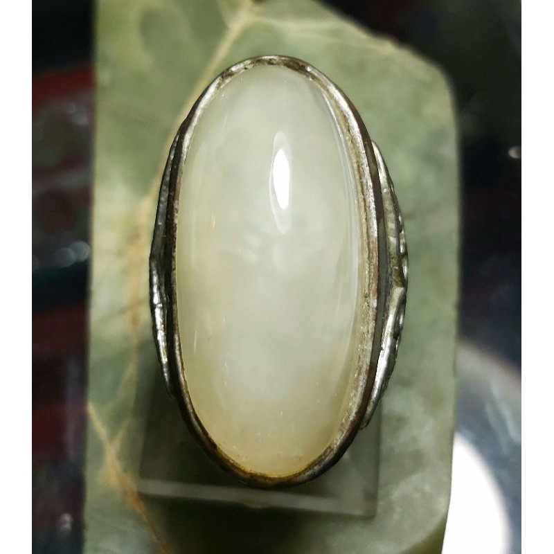 Pandan Kapas