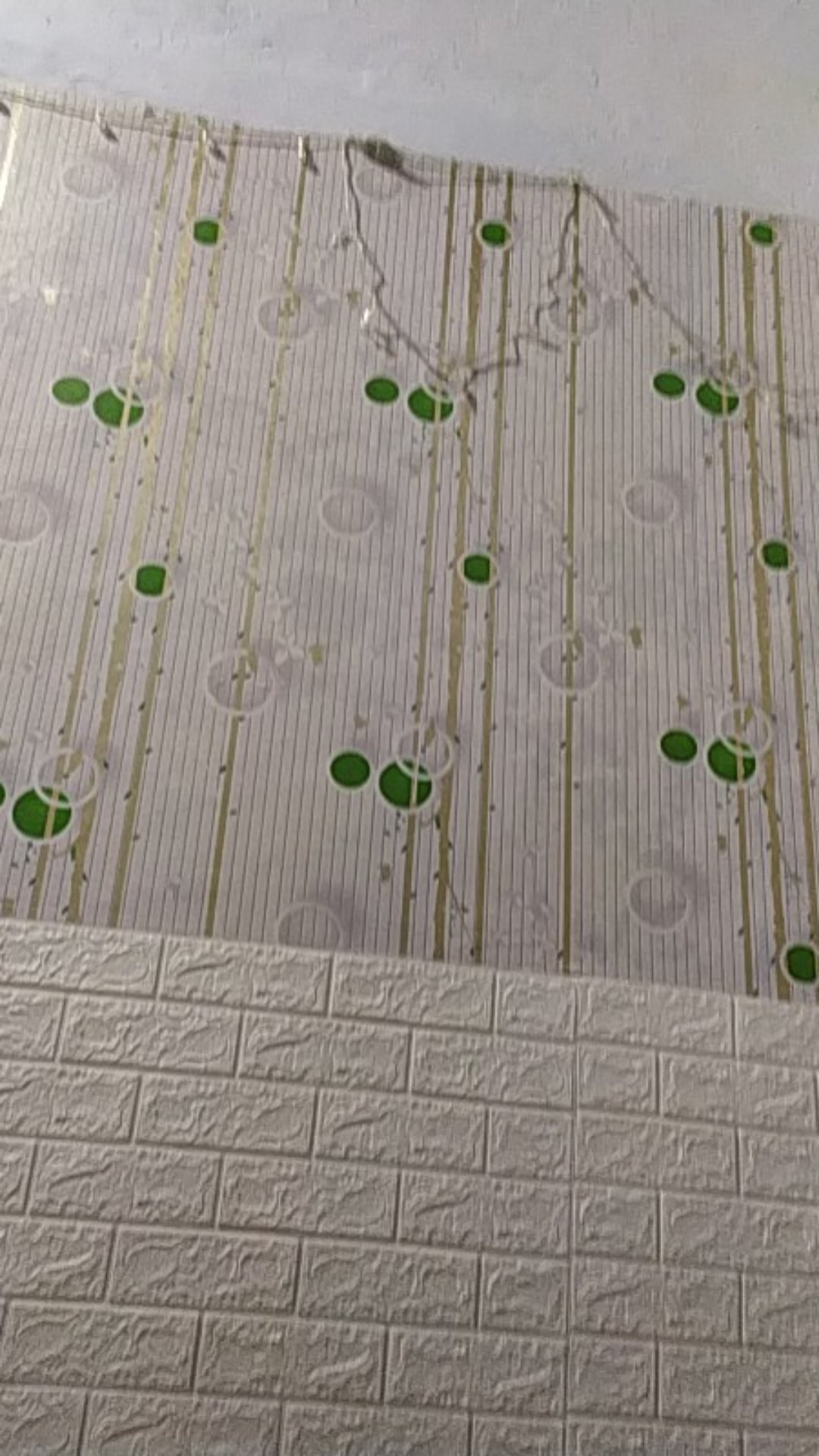 Maura Couple - Sania Ruffle Batik Couple Ori Ndoro Jowi Dnt Garansi Termurah