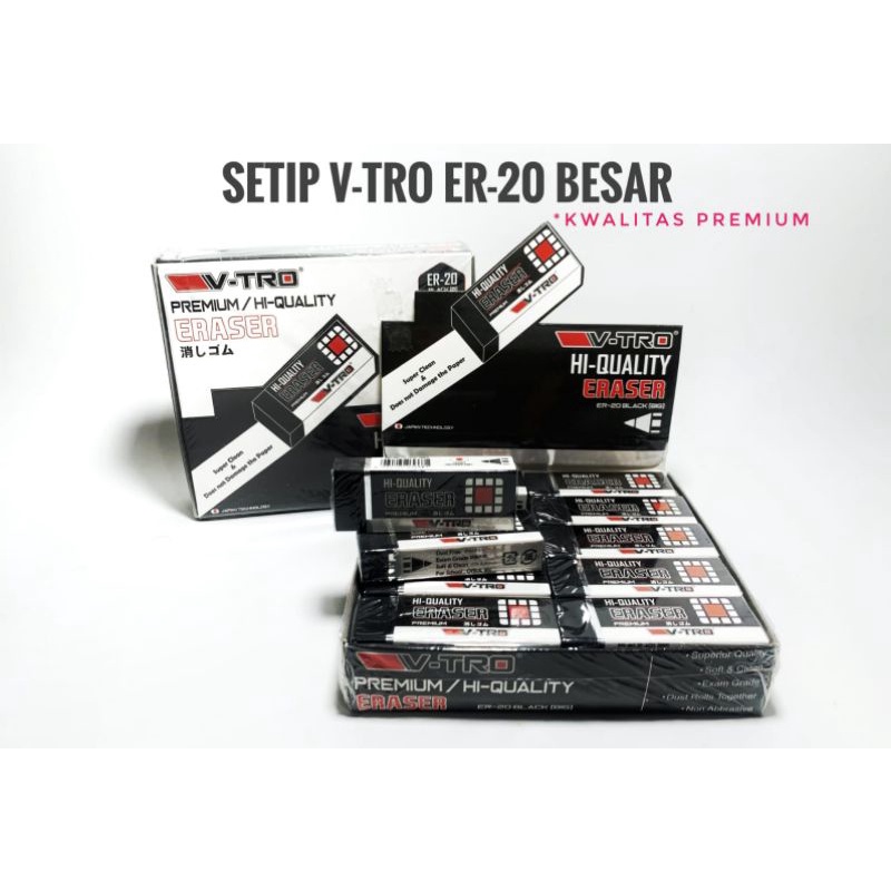 

Setip Vtro Er-20 Besar