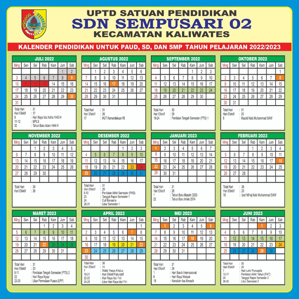 

CETAK KALENDER FULL 1 TAHUN UKURAN 1 METER BAHAN BANNER GLOSSY BISA CUSTOM NAMA DAN REQUEST TULISAN