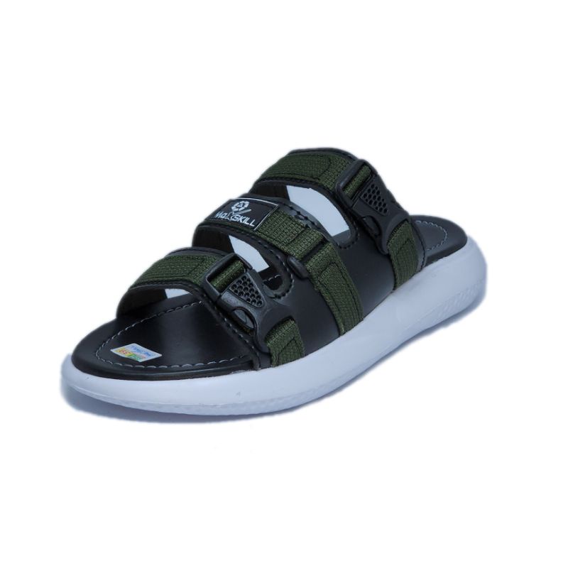 sandal pria slop gunung maxskill 03 sendal traveling size 39-43