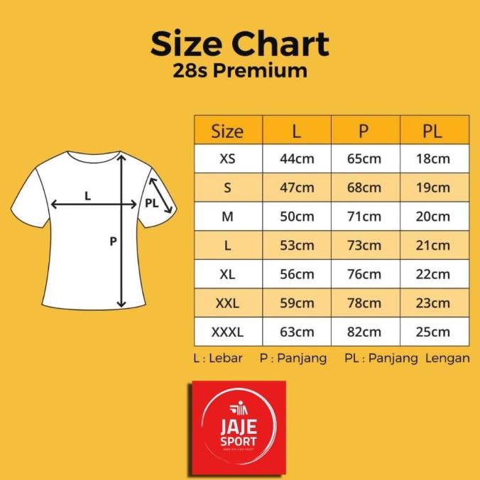 ORIGINAL KAOS BASKET NBA MICHAEL JORDAN GOAT CHICAGO BULLS JAJE TEE