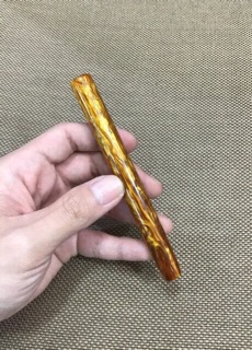  Pipa Rokok Tali Arus  Akar Bahar 11 5 cm Shopee Indonesia