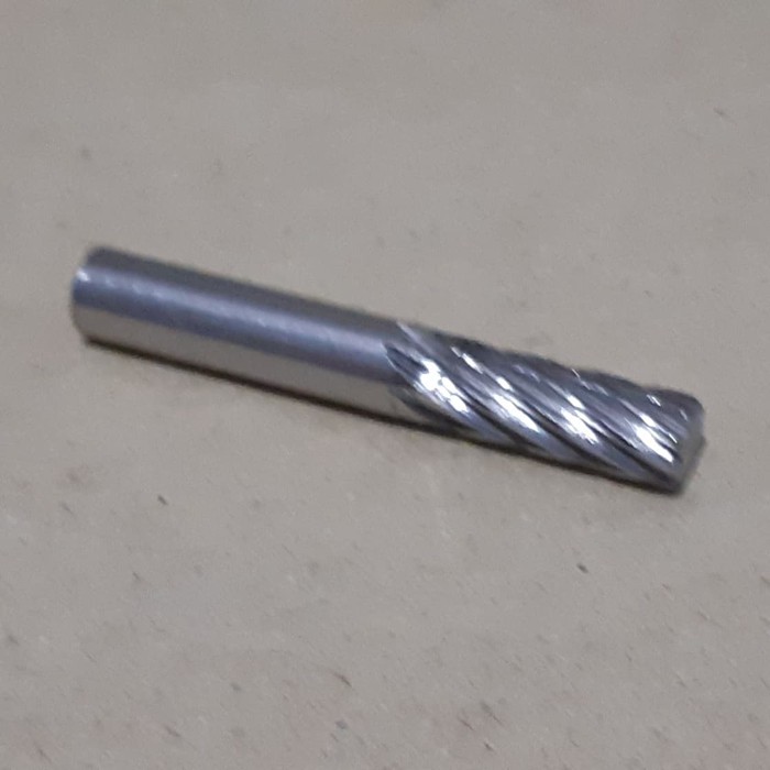 As Gear Developer BIZHUB 363/423