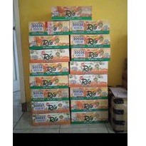 

Paket Hadiah Juara Lomba (Booked)