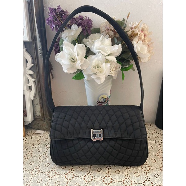 Tas Preloved Bally Europe