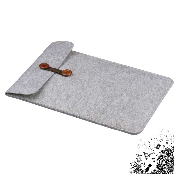 Tas Laptop Premium Viral Keren Vintage Motif Besar Q7K2 Multifungsi Tenun Olahraga Aesthetic Unisex 