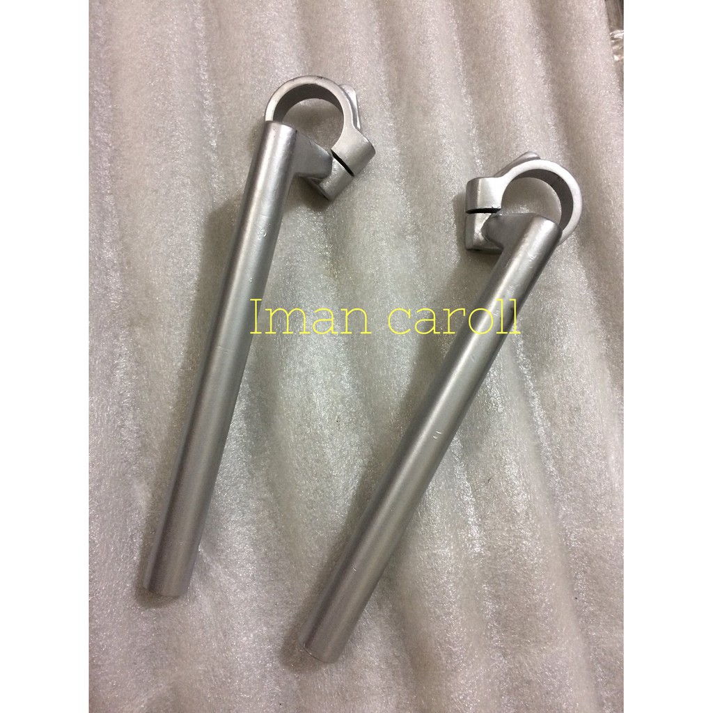 STANG MINERVA R150vx R150cbr R150New vx R200 JKS14181