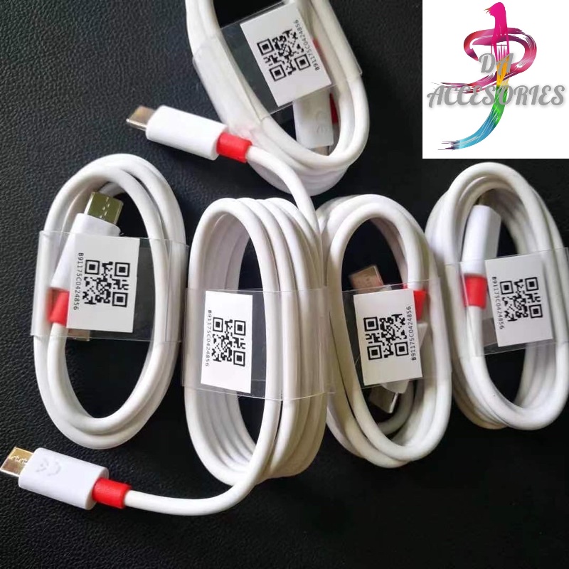 CABLE KABEL DATA CHARGER TYPE C TO TYPE C SAMSUNG ORIGINAL SUPER FAST CHARGING