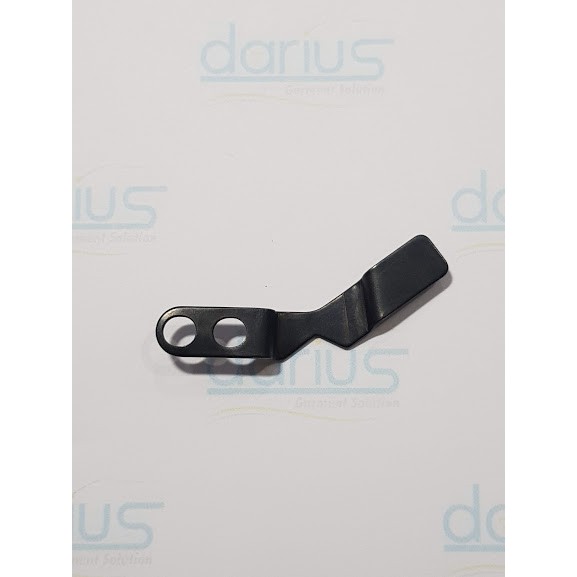 BOBBIN THREAD PULLER LUBANG KANCING JUKI/B2405-771-000