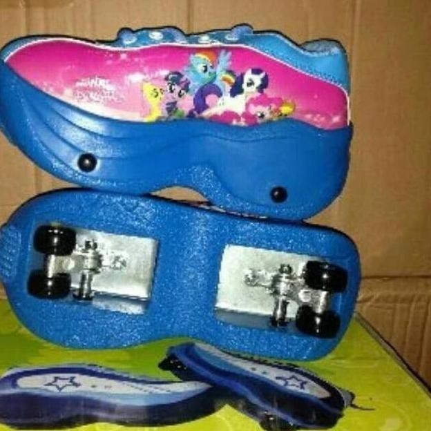 GROSIR 12 12 FASHION ANAK  LAKI LAKI PEREMPUAN BALITA  NEW 