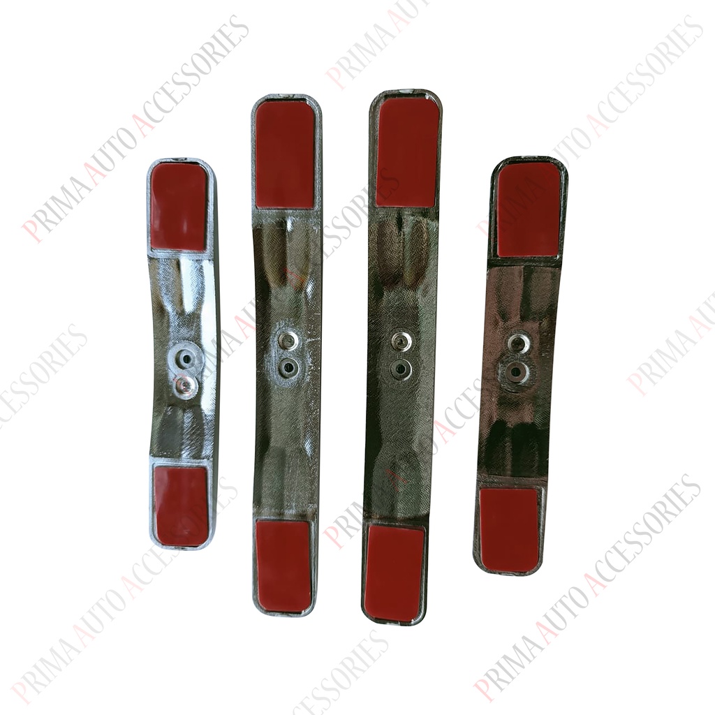 Doorguard 3R-2165