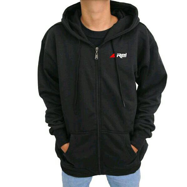 Ready Jaket Gunung Outdoor REI /bigsize/size S M L XL XXL XXXL XXXXL XXXXXL