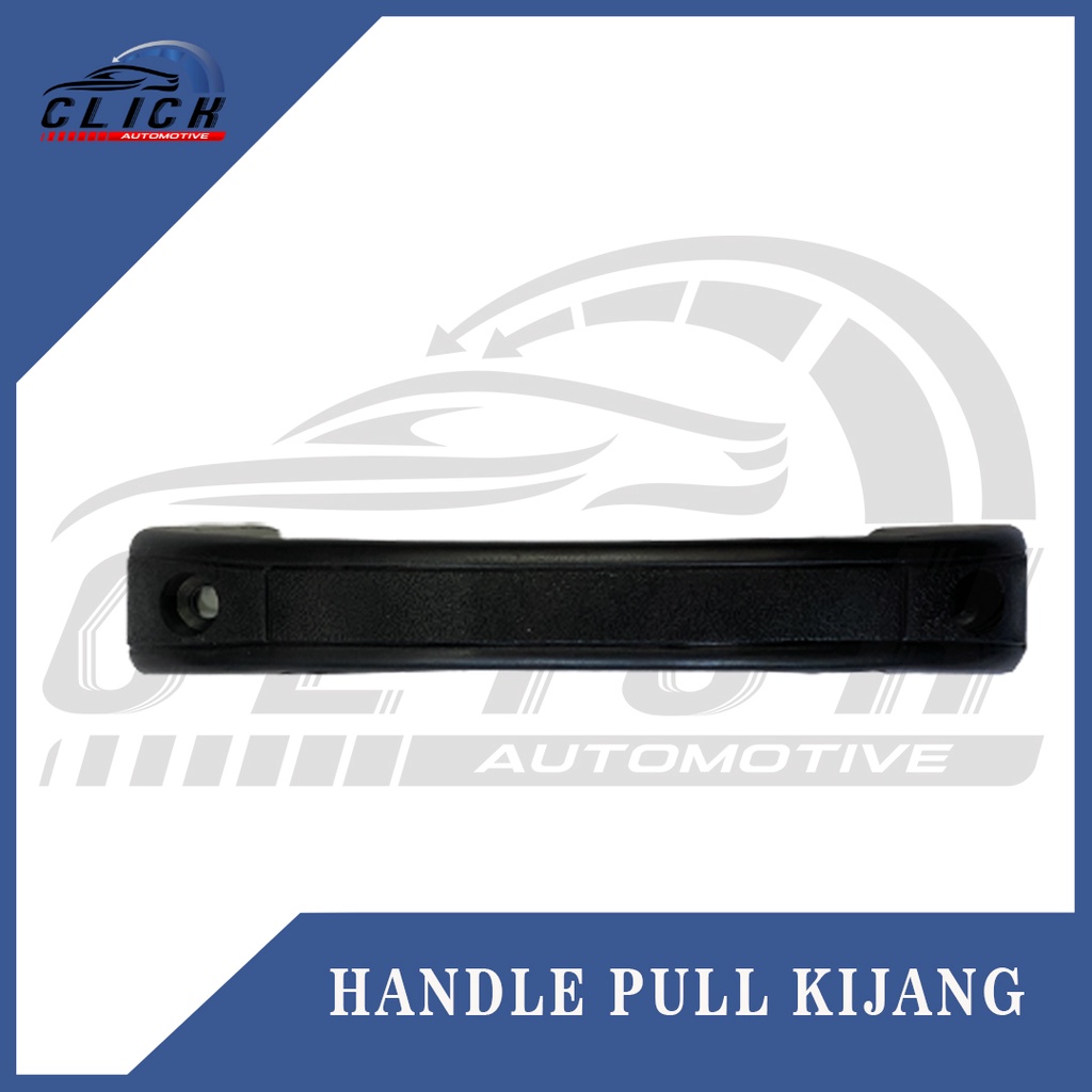 Handle Pull / plafon Bawah Kijang Grand / Kijang Super