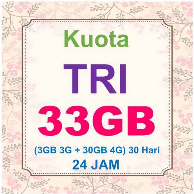Download Batas Fup Tri Unlimited 6Gb Pictures