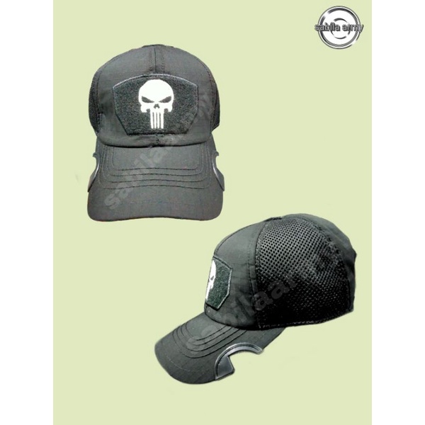 topi tactical bdu terbaru topi bdu model cowak army