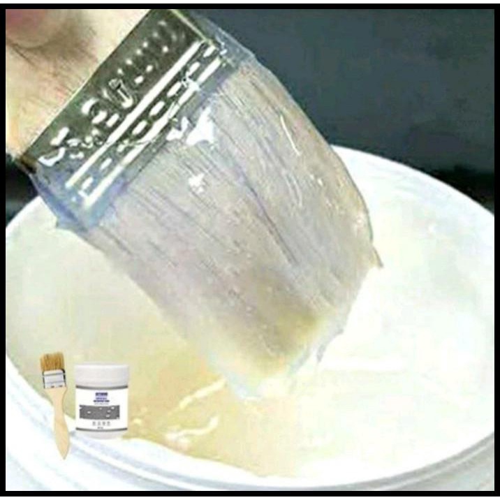 

Lem Tahan Air X2000 Tf