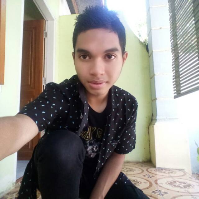 mukhlisgaskinsii