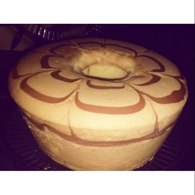 

Bolu Jadul