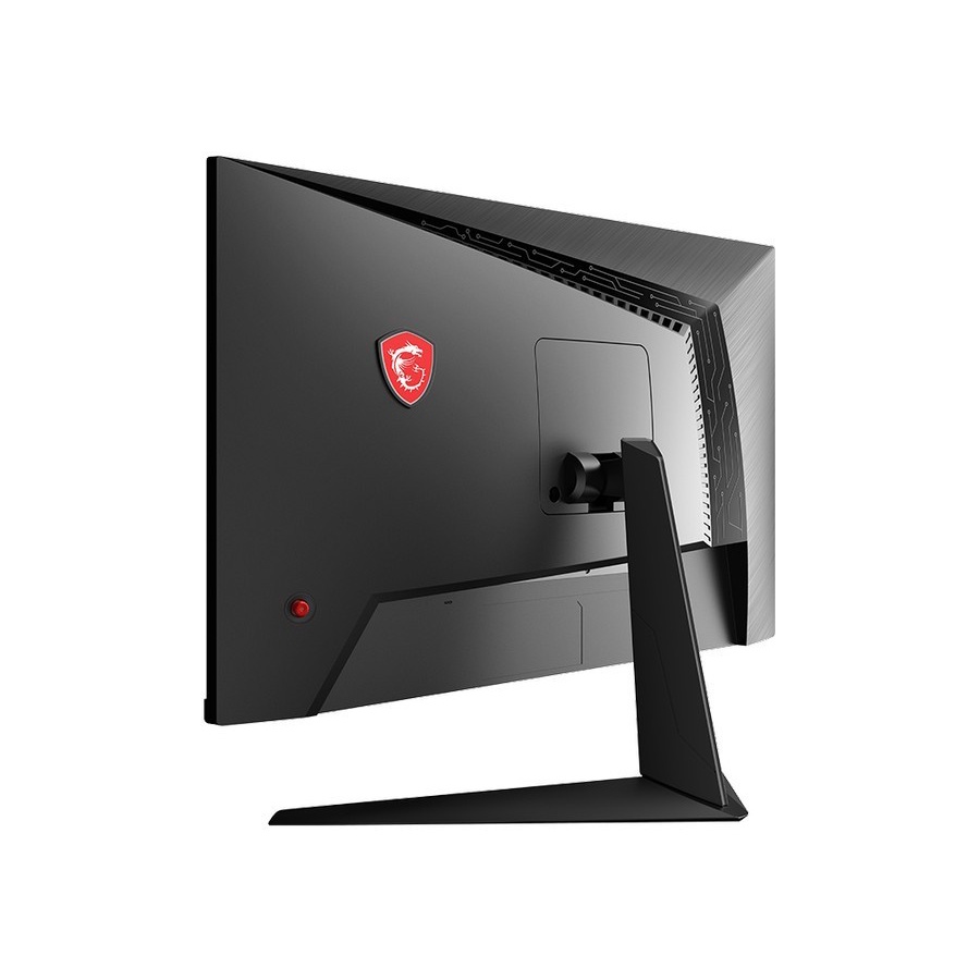 MSI Optix MAG273 27&quot; 144Hz IPS Gaming Monitor