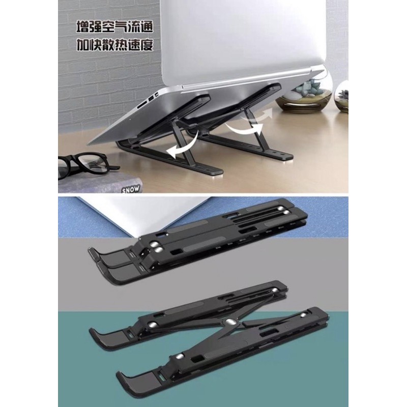 Laptop Stand FSB1 - Universal Stand Holder Laptop -..