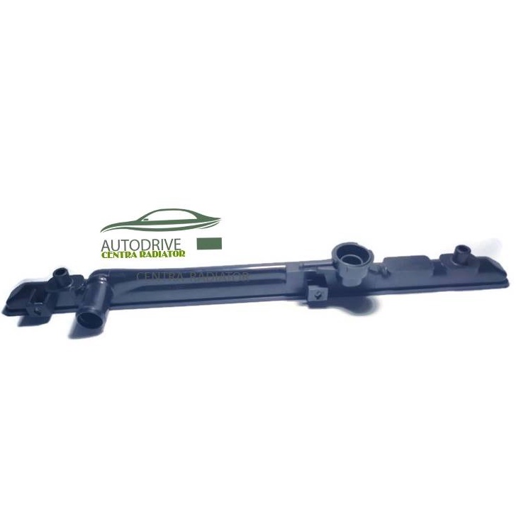 UPER TANK RADIATOR SUZUKI BALENO OLD