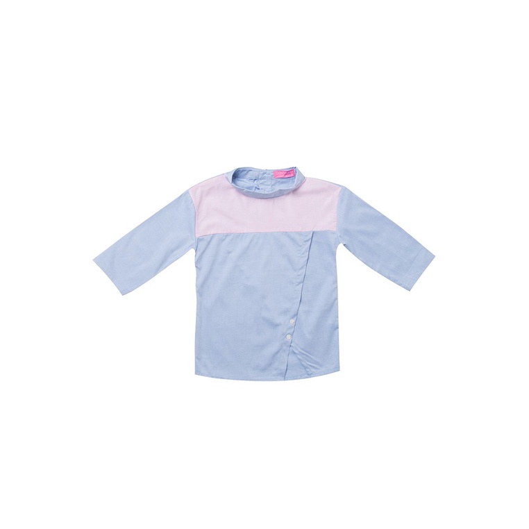 [Contempo Kids] Blouse Anak Perempuan Reguler Fit Original