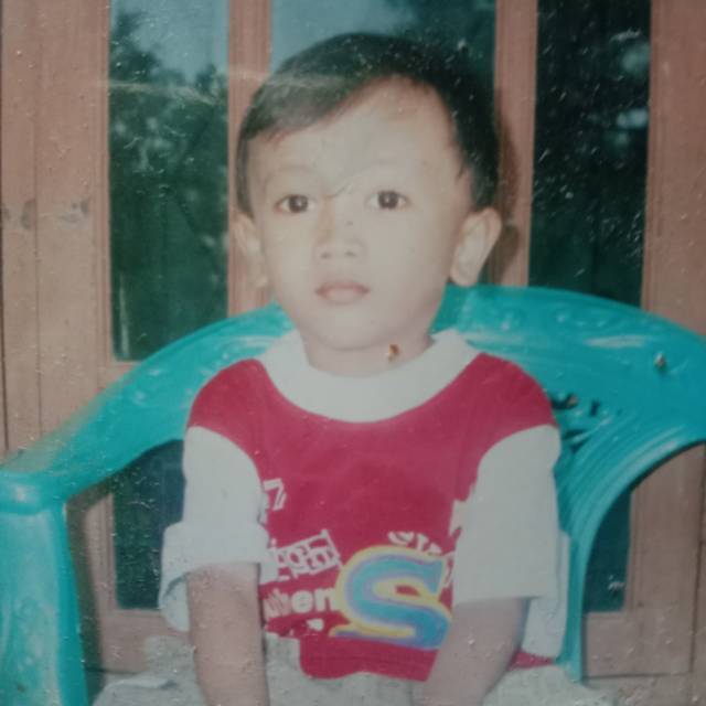 bayualfahri28