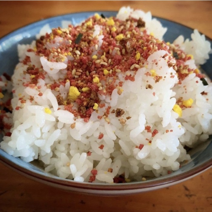 

Q0121Sa Abon Sapi (Furikake Jepang) D5qs44
