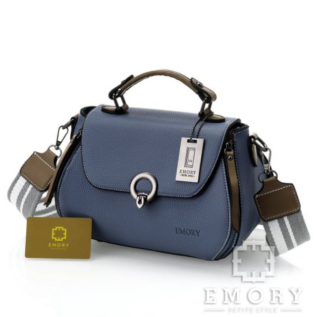 Tas Emory Anarinne 03EMO1589