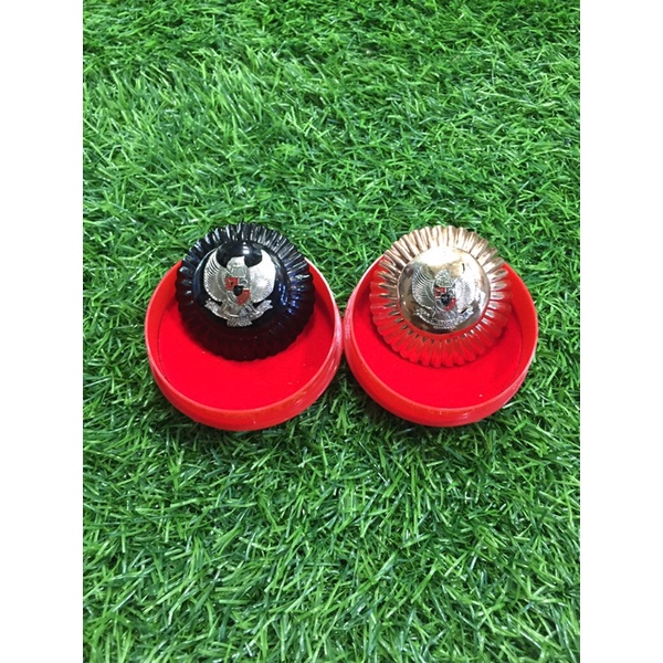 tanda jabatan/jengkol lurah{tanda jabatan/jengkol kades{tanda jabatan/jengkol kepala desa