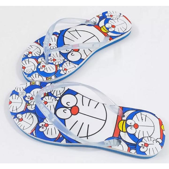 PROMO 7.7 NEW YEAR SALE COD SEPATU SNEAKERS WANITA WANMO/SEPATU FASHION/SEPATU TERBARU 2022-5