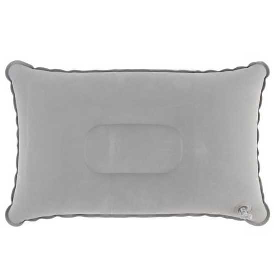 GIANTEX Bantal Angin Portabel Inflatable - XLZT-15