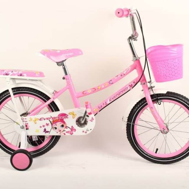 Mini Evergreen Penguin 16inch