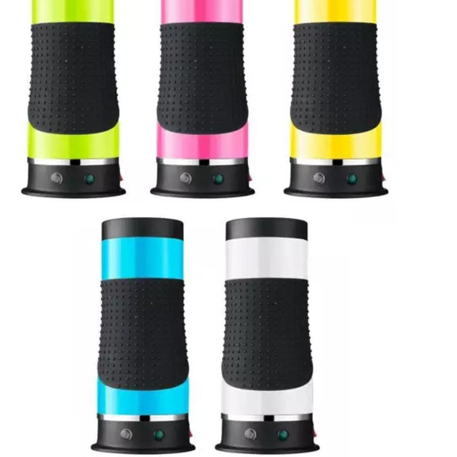 

≛8U Egg Master Egg Roll Marker ❂ (Ready)