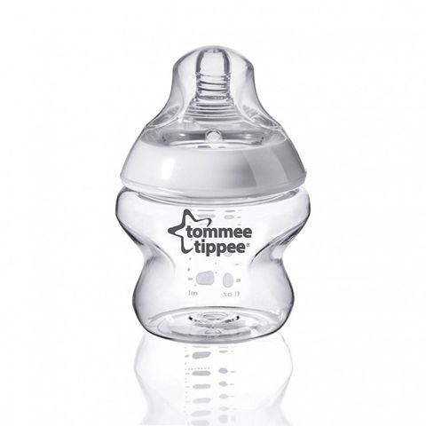 Botol Susu Tommee Tippee Closer To Nature