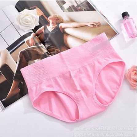 AGG-37 Celana Dalam  Wanita / Kolor M Wanita / CD Wanita/ Underware wanita