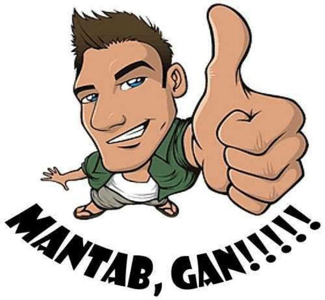 Grendel Stainless Steel 2” . Grendel Pintu Grendel Jendela Stainless . Size 5 Cm. Slot Pintu Jendela