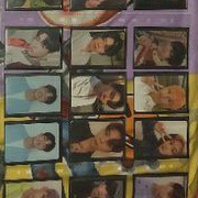 (YG LAIN GA DIJUAL) pc mark jumatan nct superm super us. detail?chat