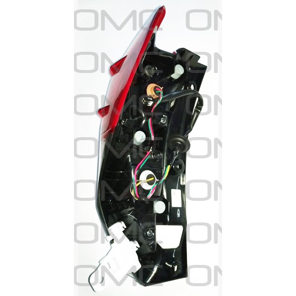 Lampu Stop / Stop Lamp Belakang Kanan Innova Reborn 81550-0K240