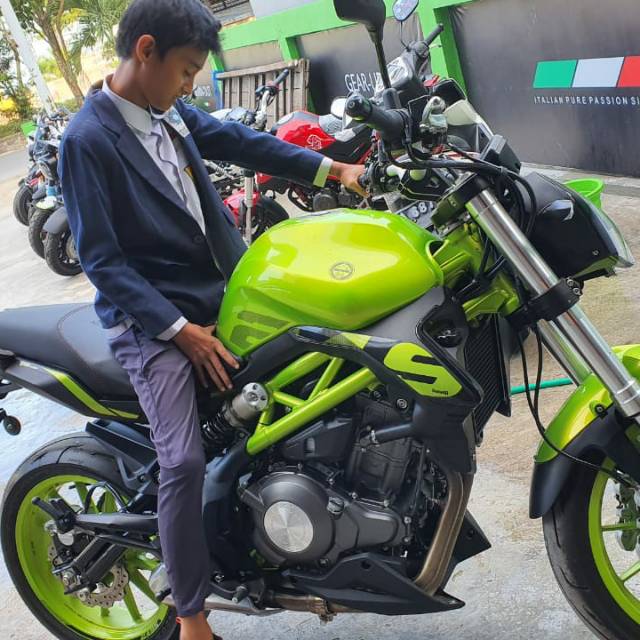 boulqisasrafabdullah