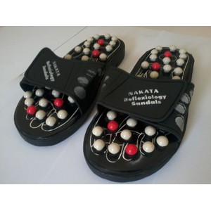 SANDAL REFLEKSI INJOY MURAH ..