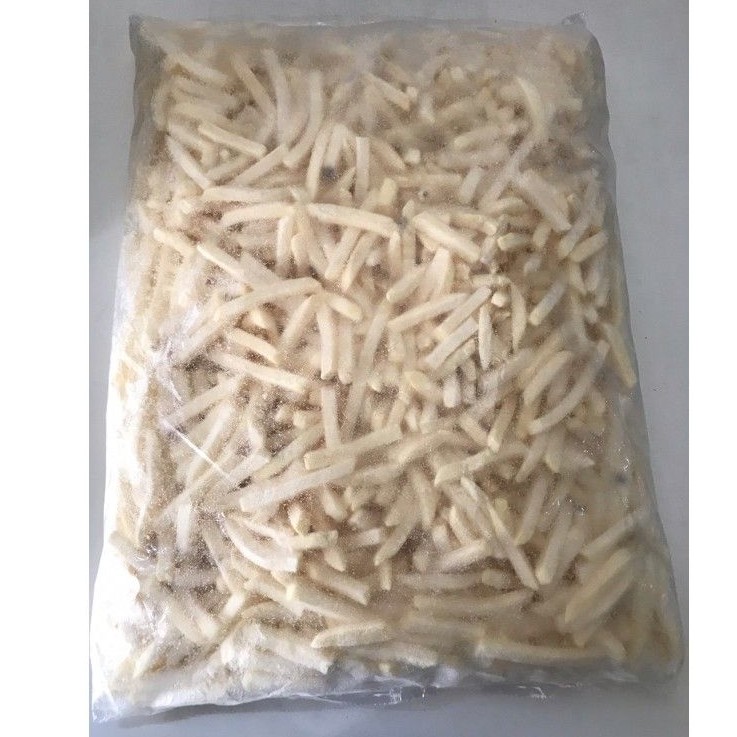 

kentang goreng instan aviko 2,5 KG/frozen