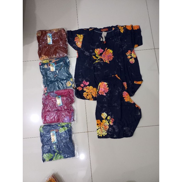 hotpen batik cap copar