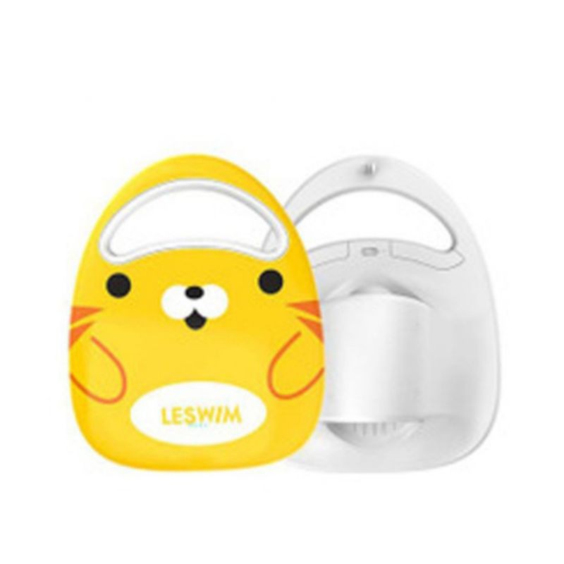 

Leswim S1